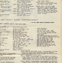 Mcgraw-rc-00-106_007